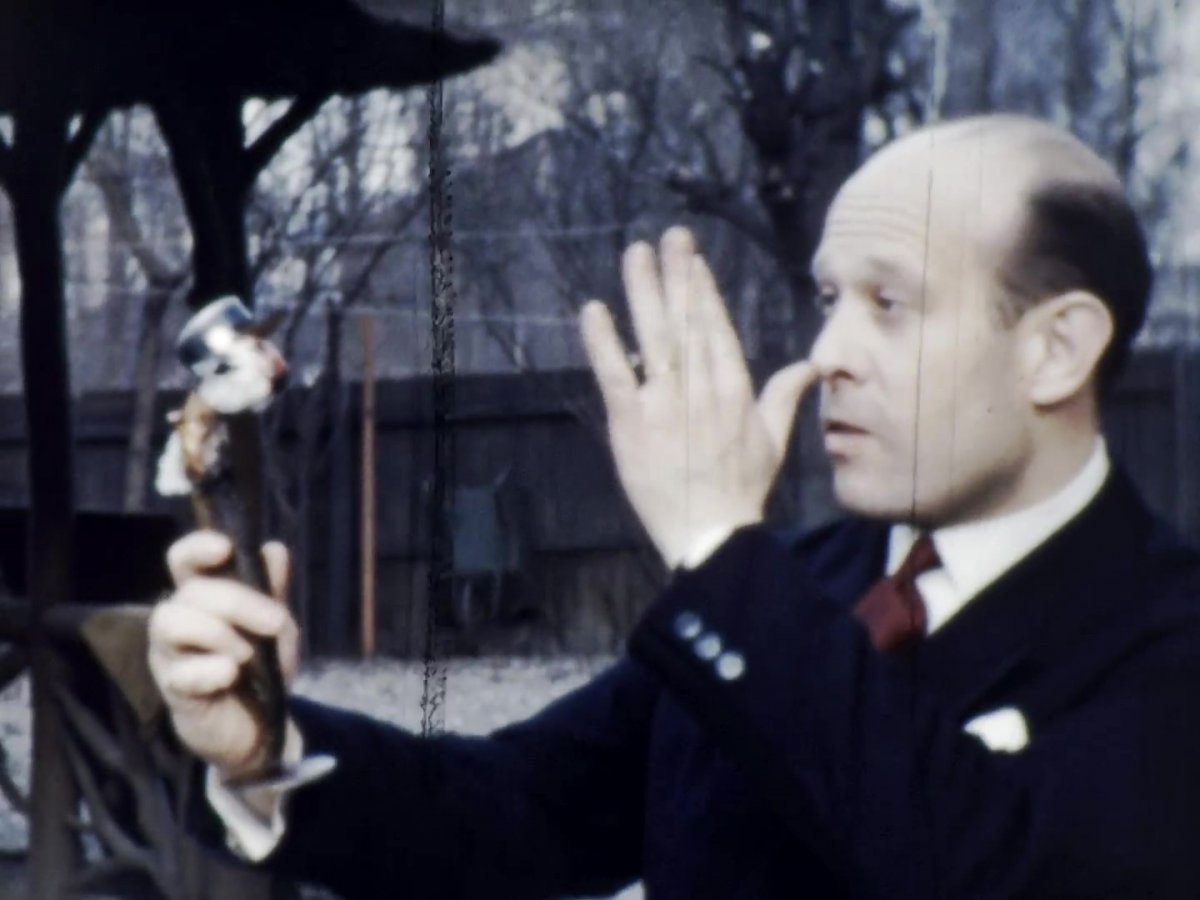 JH04 8mm - 1958_Moment.jpg