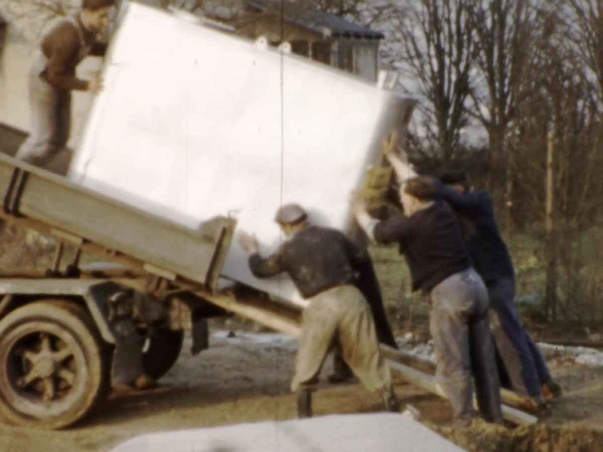 JH01 8mm (5 mins)_Moment 3.jpg