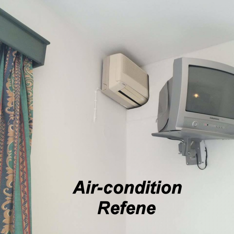 Ρεφενέ air-condition.png
