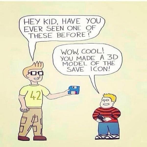 save icon.jpg