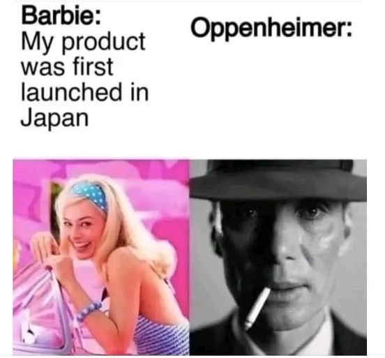 361852331_10223166410776555_4479784973919978264_n.jpg