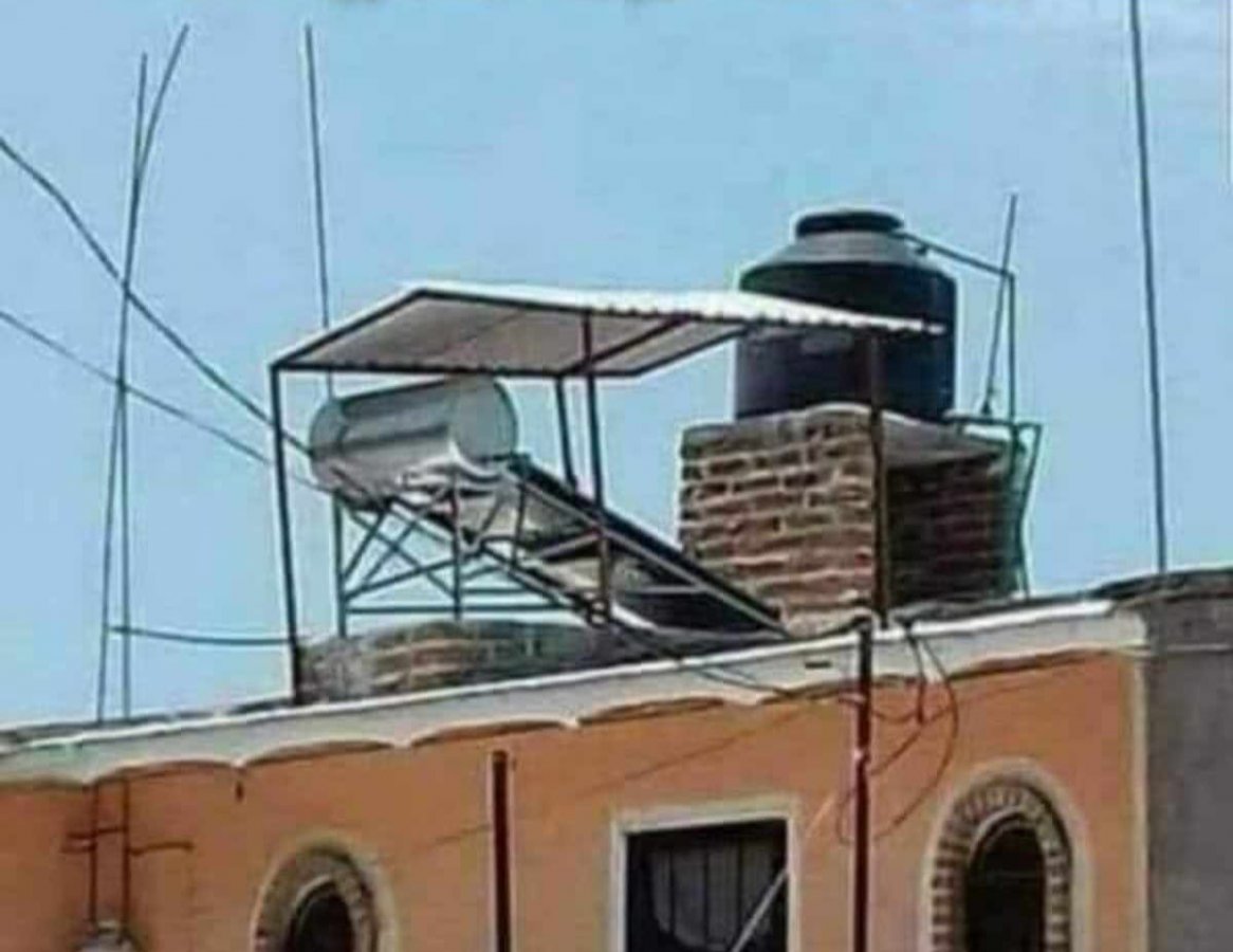 Προσεγμένη δουλειά.jpg
