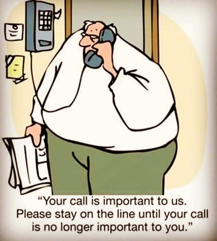 360111987_658322449655118_5641286341630909336_n.jpg