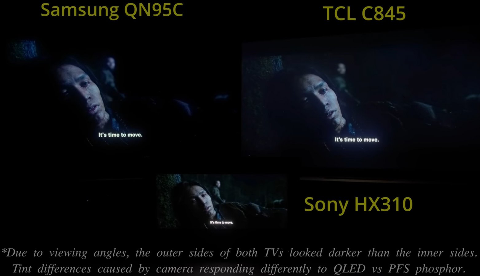 TCL 65C845 HDR shadow detail vs Samsung 65QN95C vs Sony BVM HX310 reference monitor hdtvtestcouk.jpg