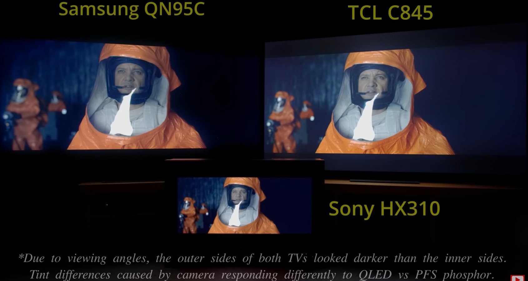 TCL 65C845 top and bottom letterbox bars hdtvtestcouk.jpg