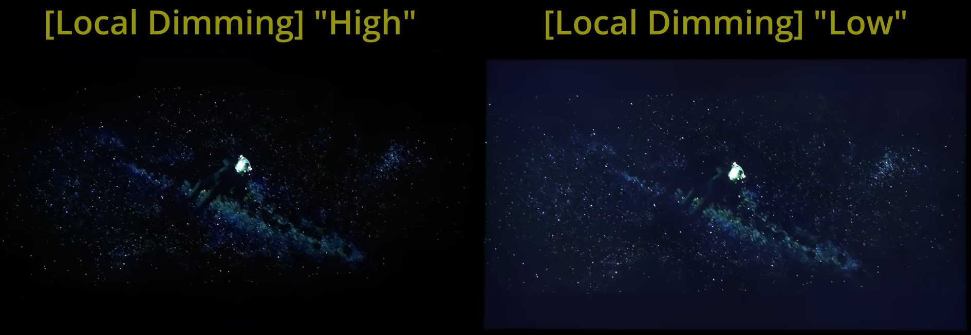 TCL 65C845 in SDR mode local dimming setting hdtvtestcouk.jpg