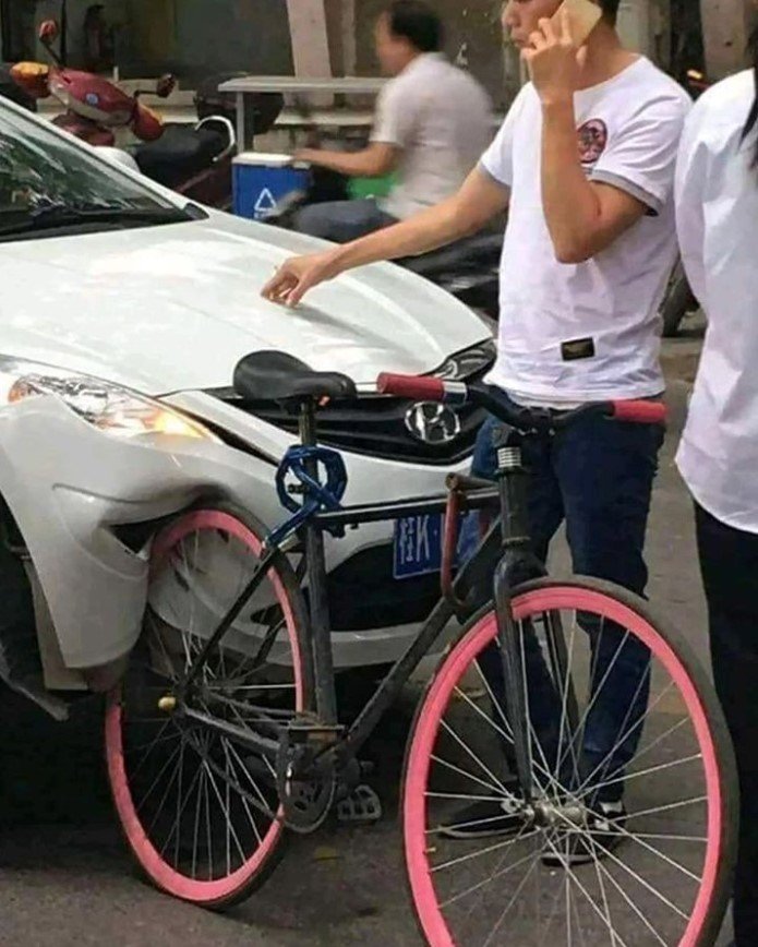 Super bike.jpg