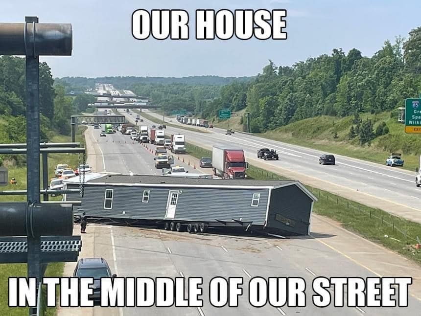 Madness - Our House.jpg