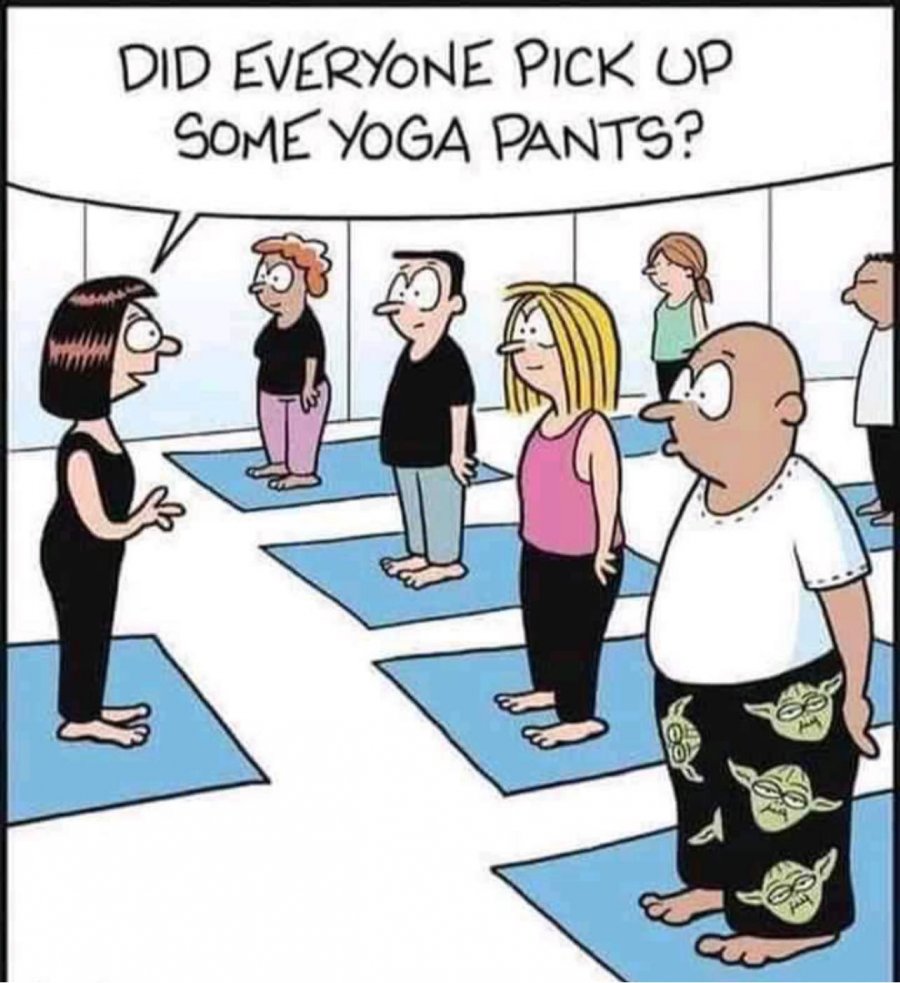 Yoda pants.jpg
