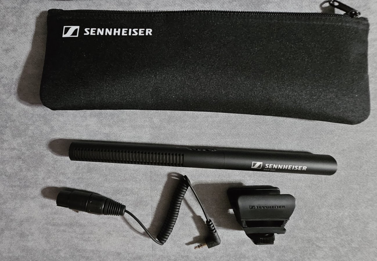 sennheiser mke600.jpg