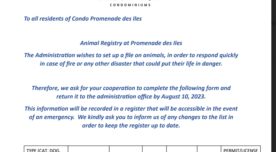 1690540804881.png 1690540804881.png