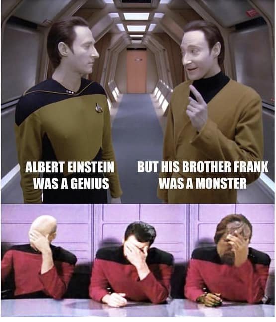 Frankenstein.jpg