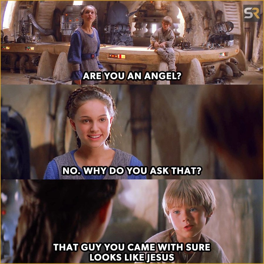 Are you an angel.jpg
