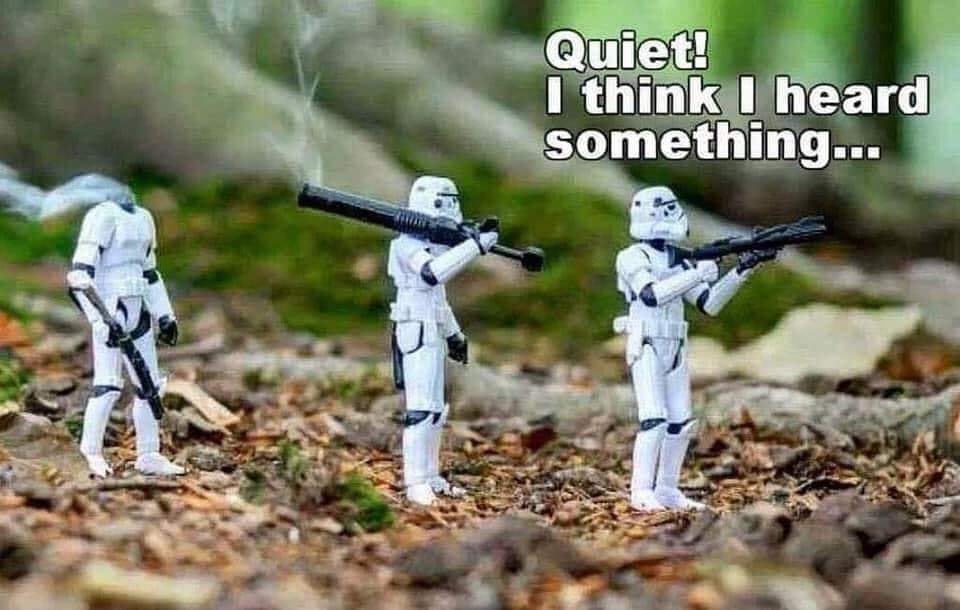 I think I heard something.jpg