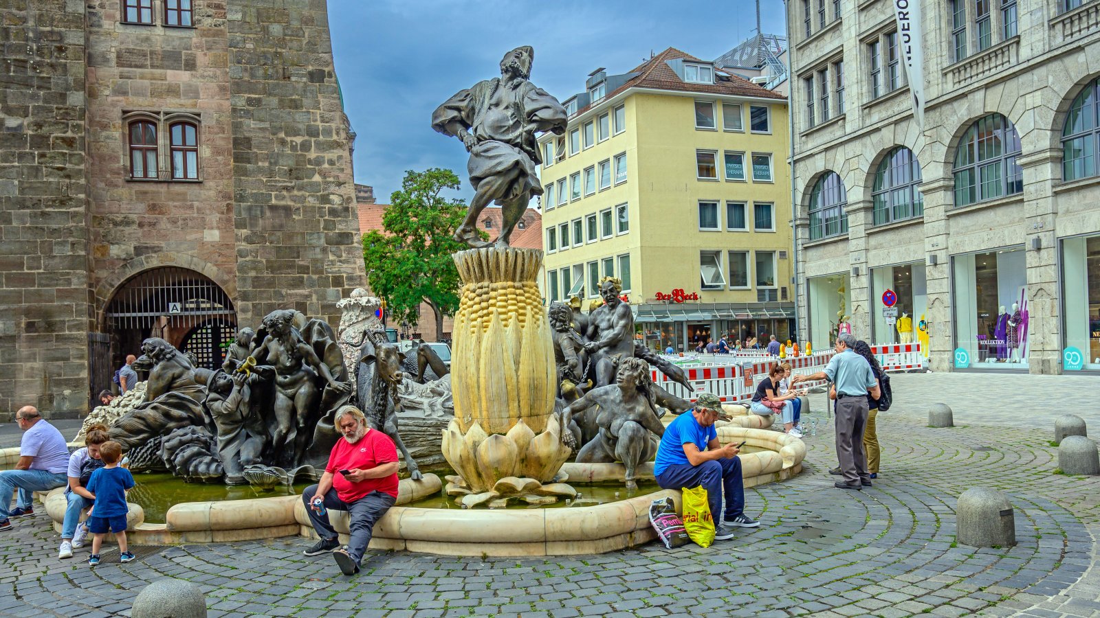 _Z620829.jpg