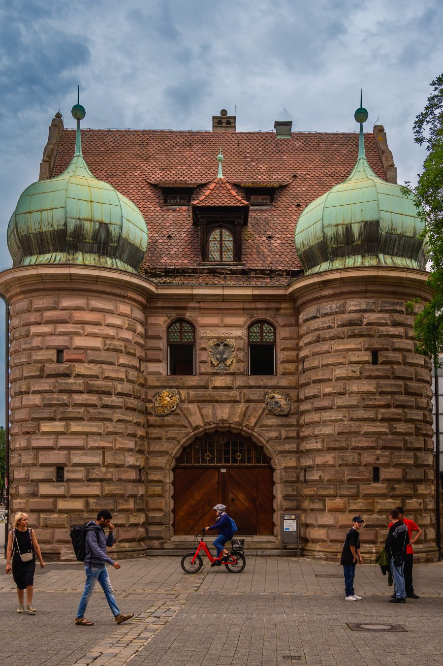 _Z620815.jpg