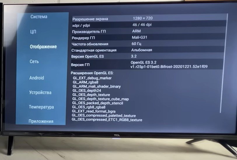 TCL 32S5400 AIDA64 Display.jpg