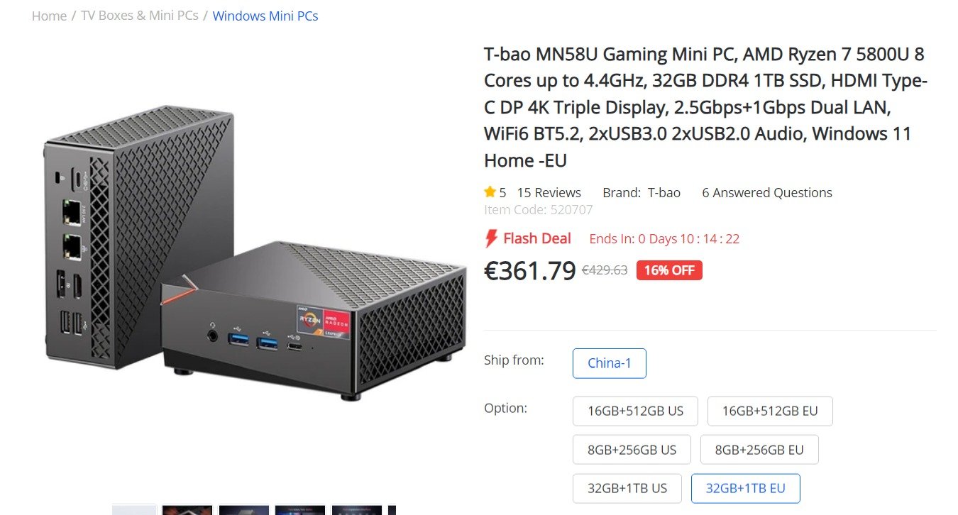 FireShot Capture 185 - T-bao MN58U Mini PC - www.geekbuying.com.jpg FireShot Capture 185 - T-bao MN58U Mini PC - www.geekbuying.com.jpg