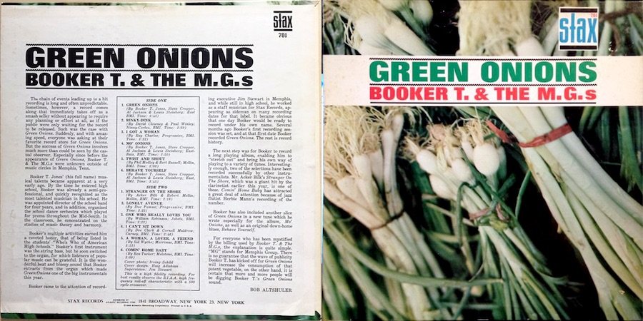 GreenOnions.jpg