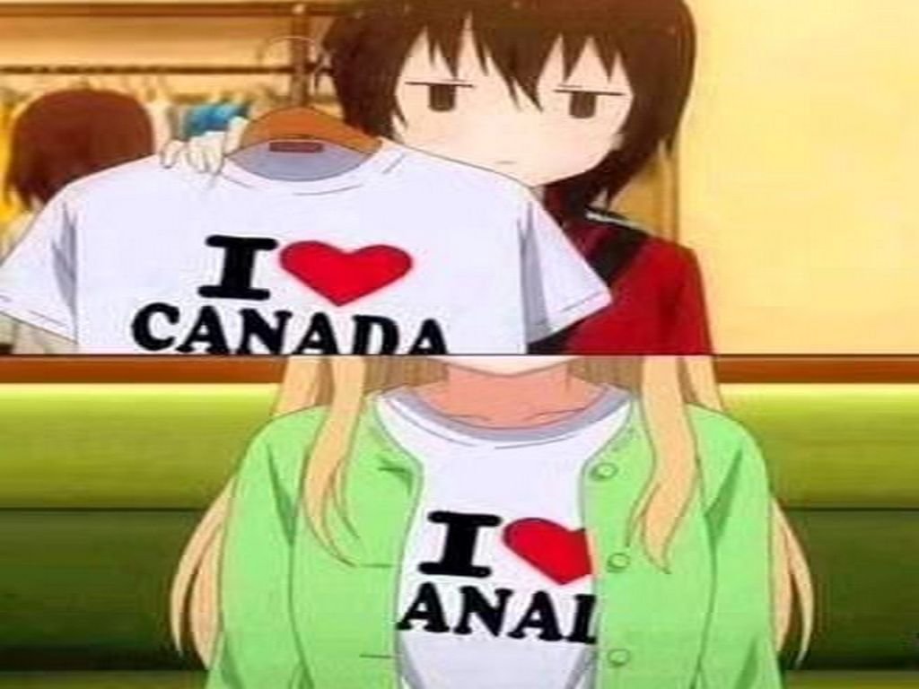 love anal.jpg