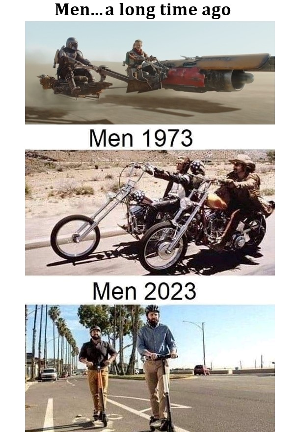 Men ... a long time ago.png