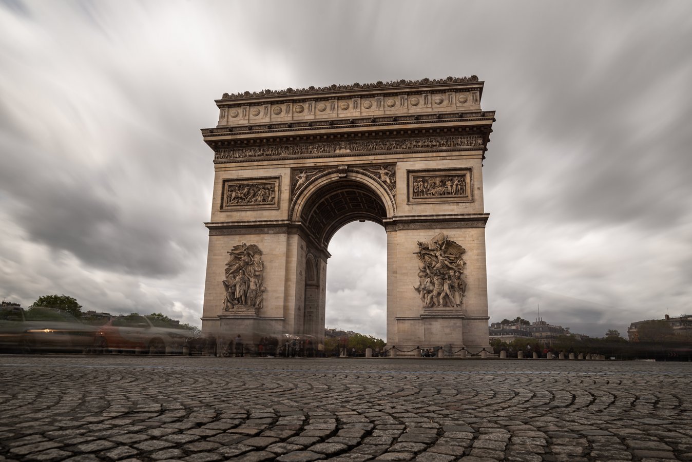 Arc_de_Triomphe_LE_DSC6934_1080p.jpg