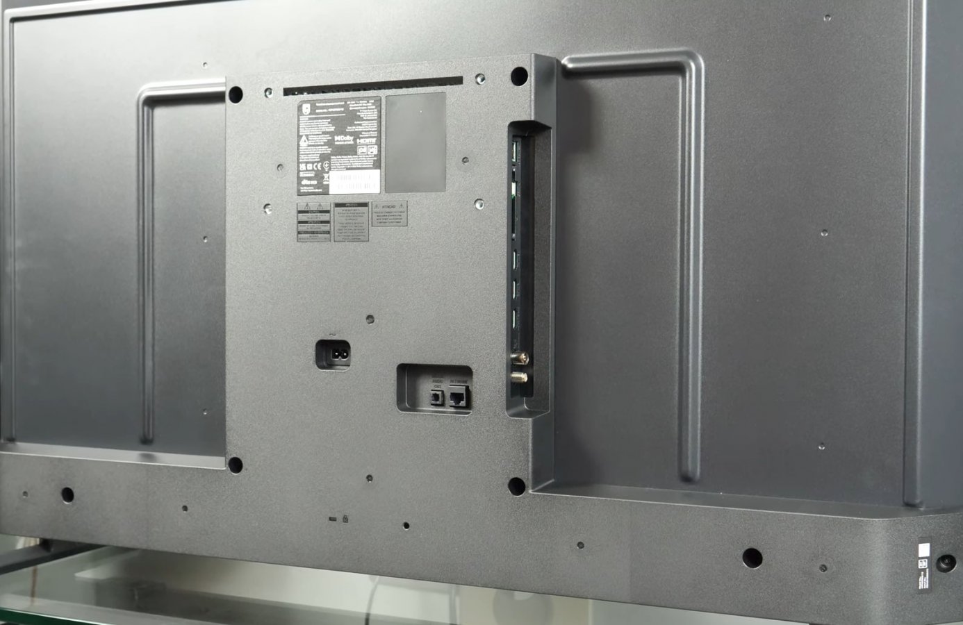 Philips 43PUS7608 back.jpg