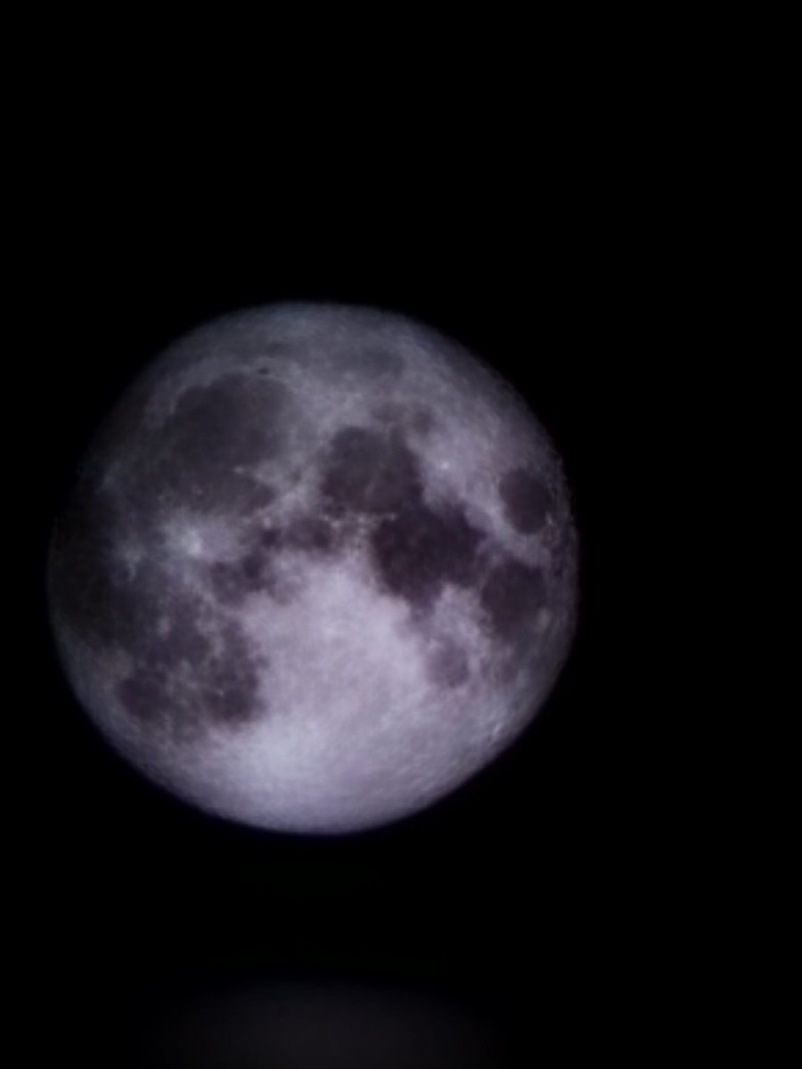 20230711_003113.jpg