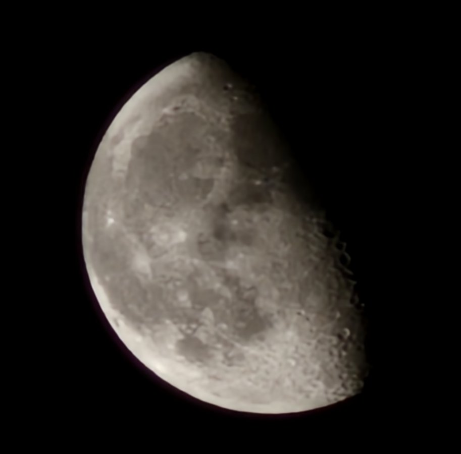 20230807_012627.jpg