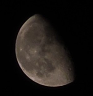 20230807_012526.jpg