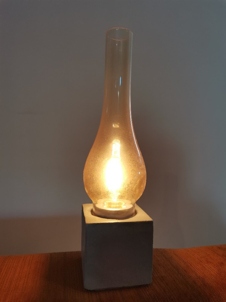 IMG-612394511643c381aa05235f82f6d4c0-V.jpg IMG-612394511643c381aa05235f82f6d4c0-V.jpg