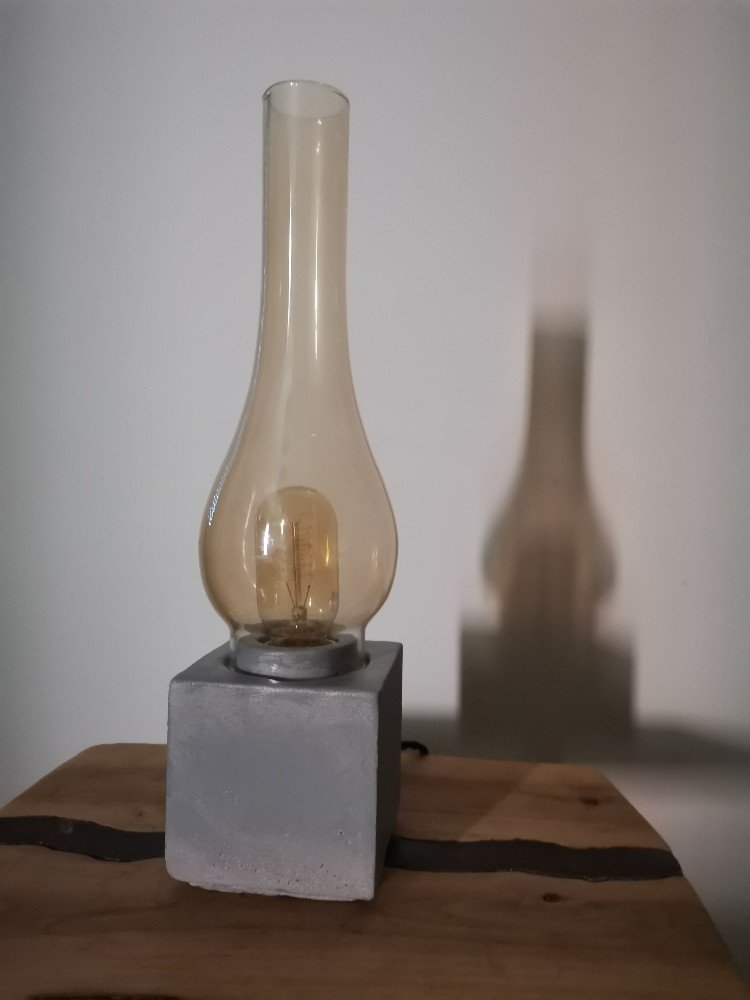 IMG-c5e4cfac829eec8f69d4e50b29328247-V.jpg IMG-c5e4cfac829eec8f69d4e50b29328247-V.jpg