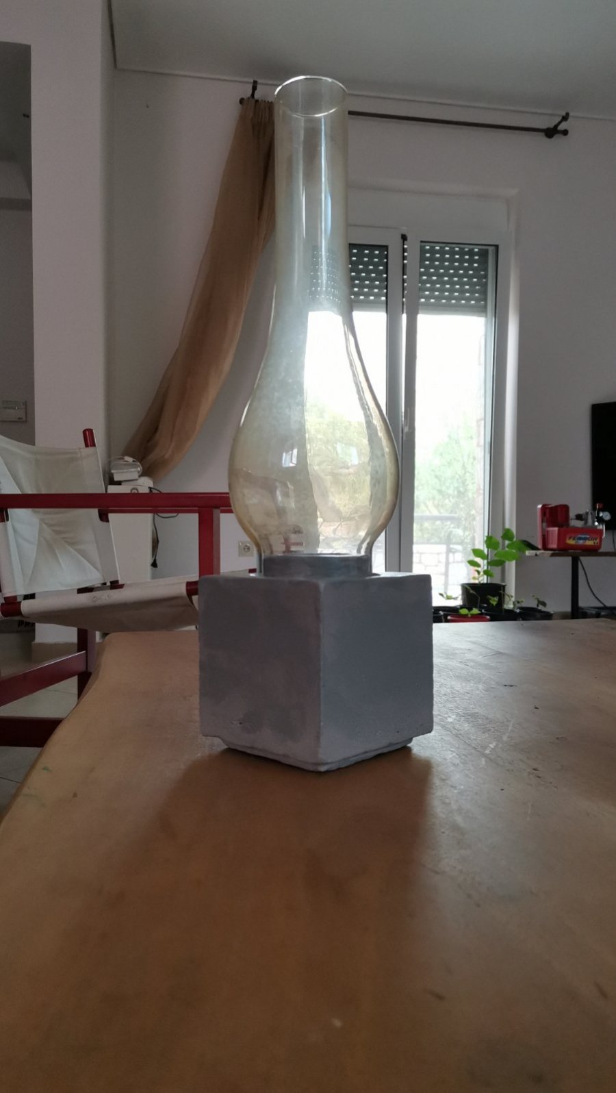 IMG-be91fb39842d7485c60ba24928c294c6-V.jpg IMG-be91fb39842d7485c60ba24928c294c6-V.jpg