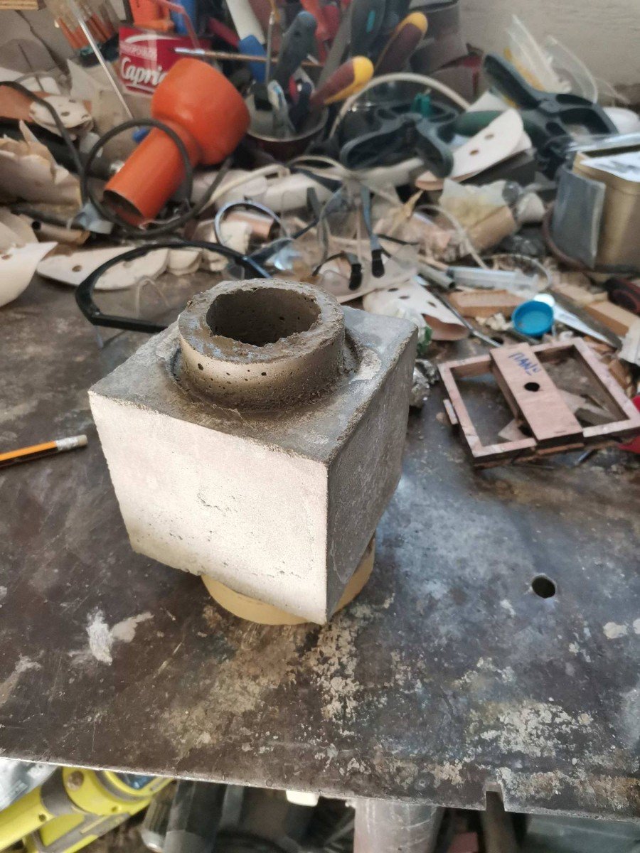 IMG-b09654fc399f2aa6e046997e0df54213-V_copy_900x1200.jpg IMG-b09654fc399f2aa6e046997e0df54213-V_copy_900x1200.jpg