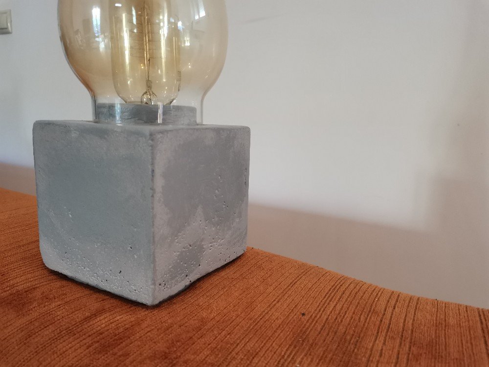 IMG-2c2c98883660aa547b23f08a4d2bb8c4-V.jpg IMG-2c2c98883660aa547b23f08a4d2bb8c4-V.jpg