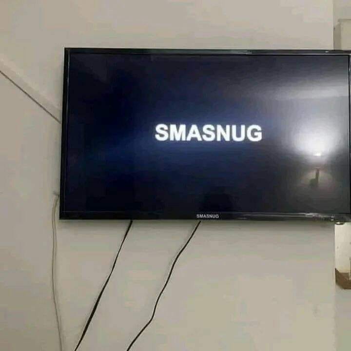 Smasnug.jpg