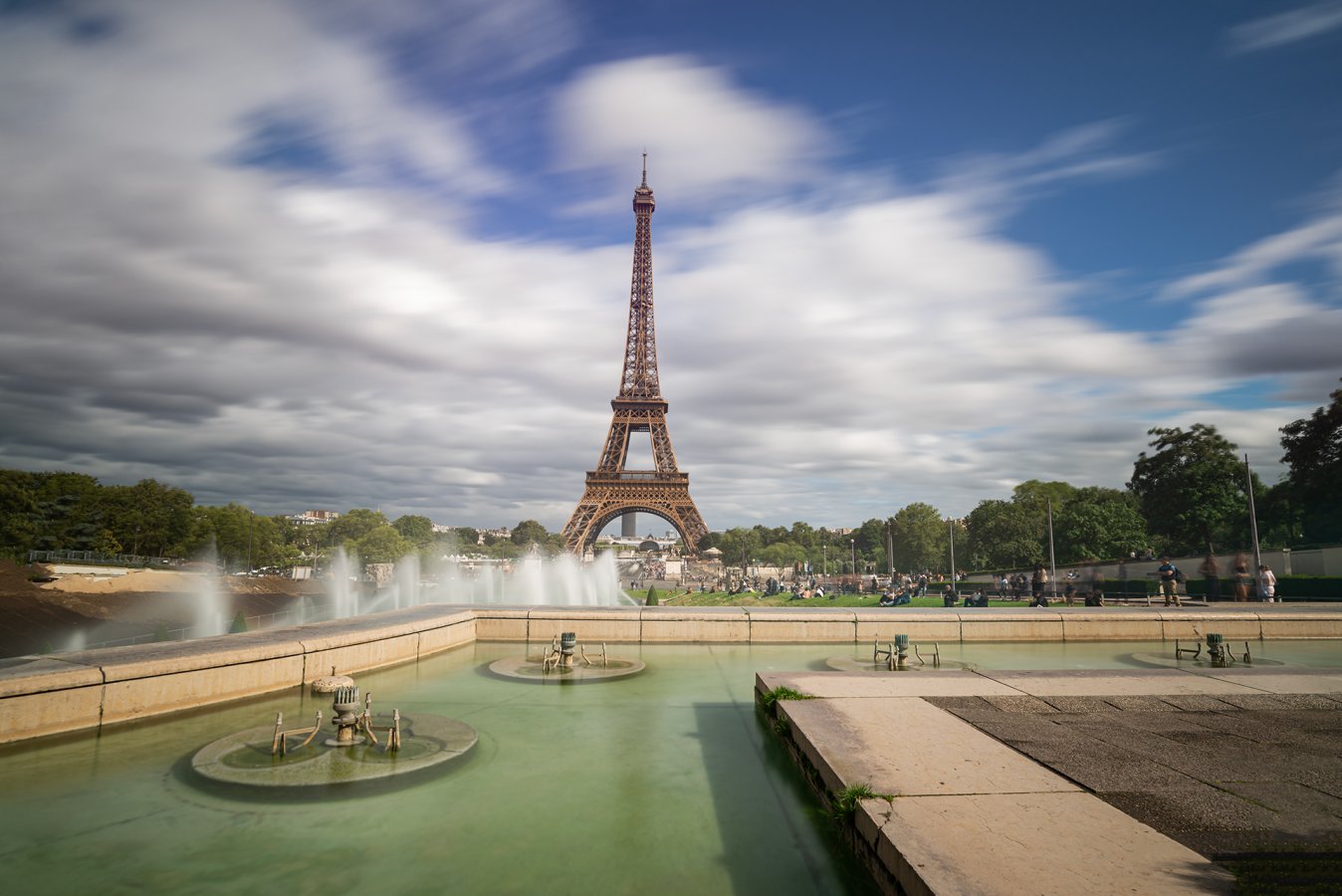 Les_Jardins_du_Trocadero_DSC7346.jpg