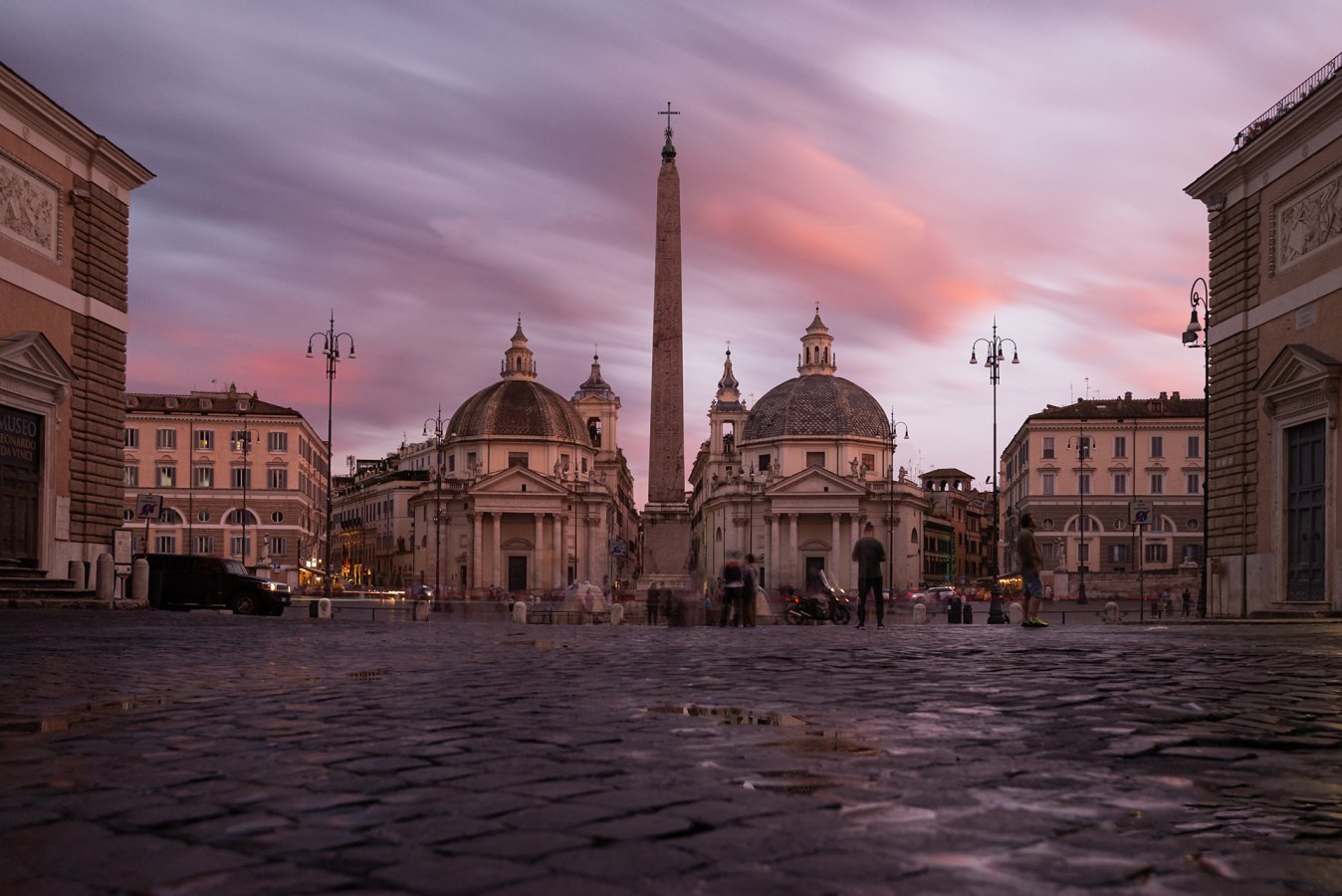 Piazza_del_Popolo_Long_Exposure_DSC7769.jpg