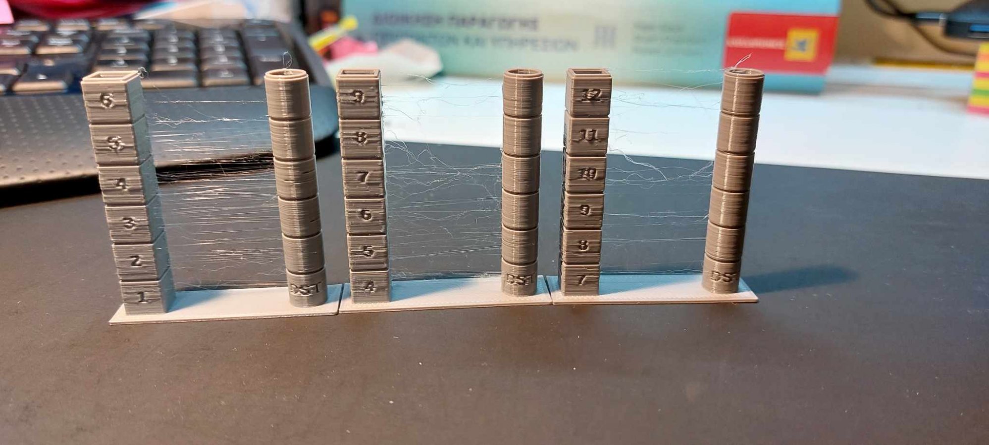 1-12 190°.jpg