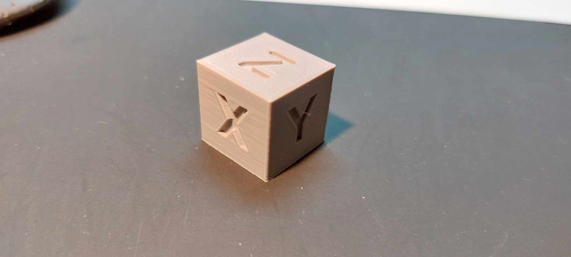 363478137_931455104619544_7855748993171085461_n.jpg