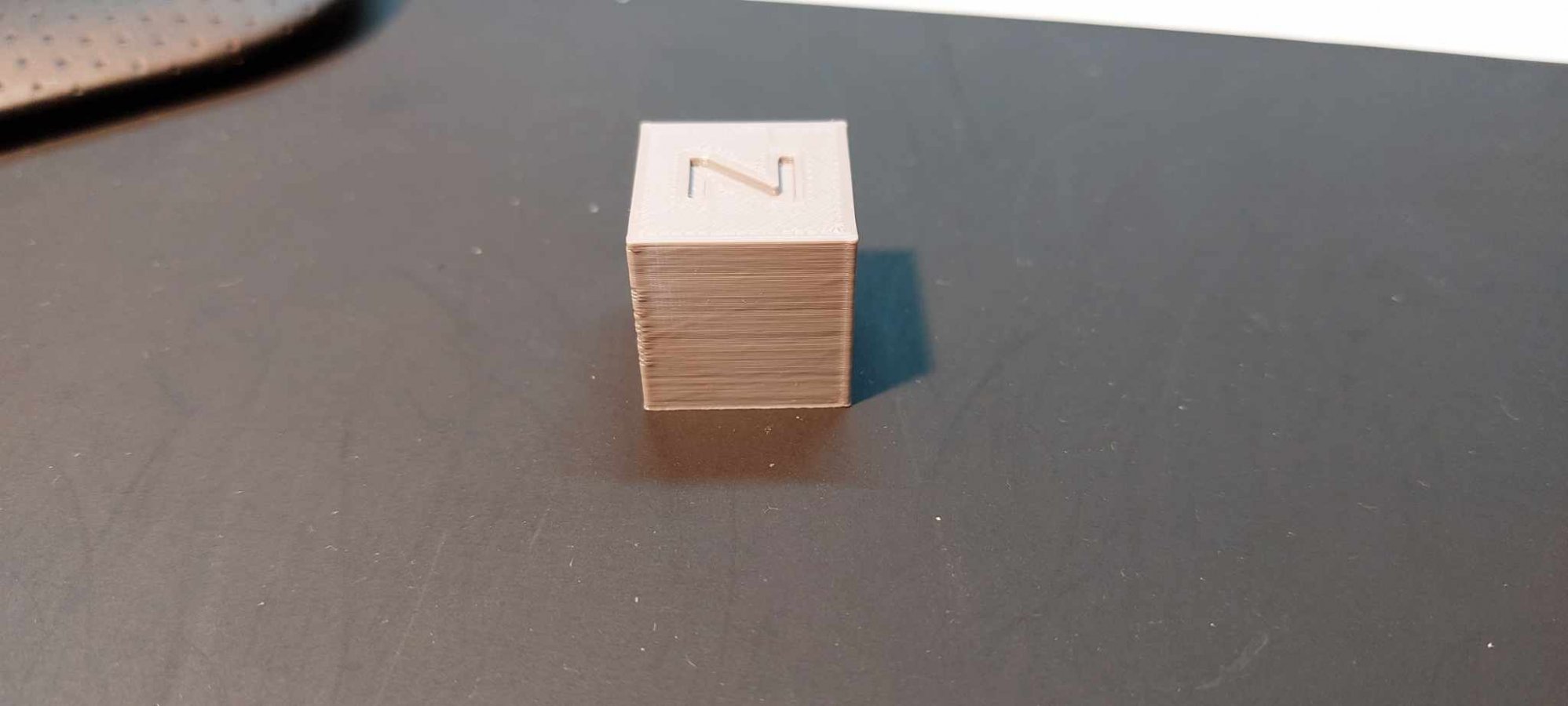 367514357_316586430817035_8019042382115447412_n.jpg