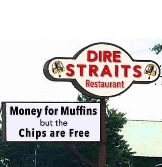 Money For nothing.jpg