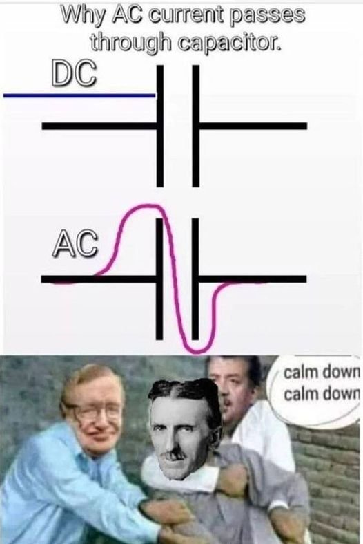 367991507_281083691290424_3028832833584538258_n.jpg