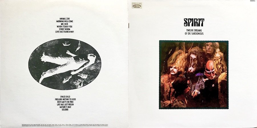 TwelveDreamsOfDrSardonicus.jpg TwelveDreamsOfDrSardonicus.jpg