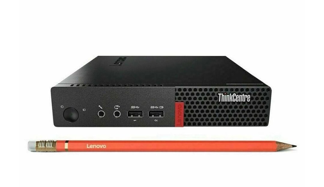 Screenshot_2023-08-17-20-26-16-79_40deb401b9ffe8e1df2f1cc5ba480b12.jpg Screenshot_2023-08-17-20-26-16-79_40deb401b9ffe8e1df2f1cc5ba480b12.jpg