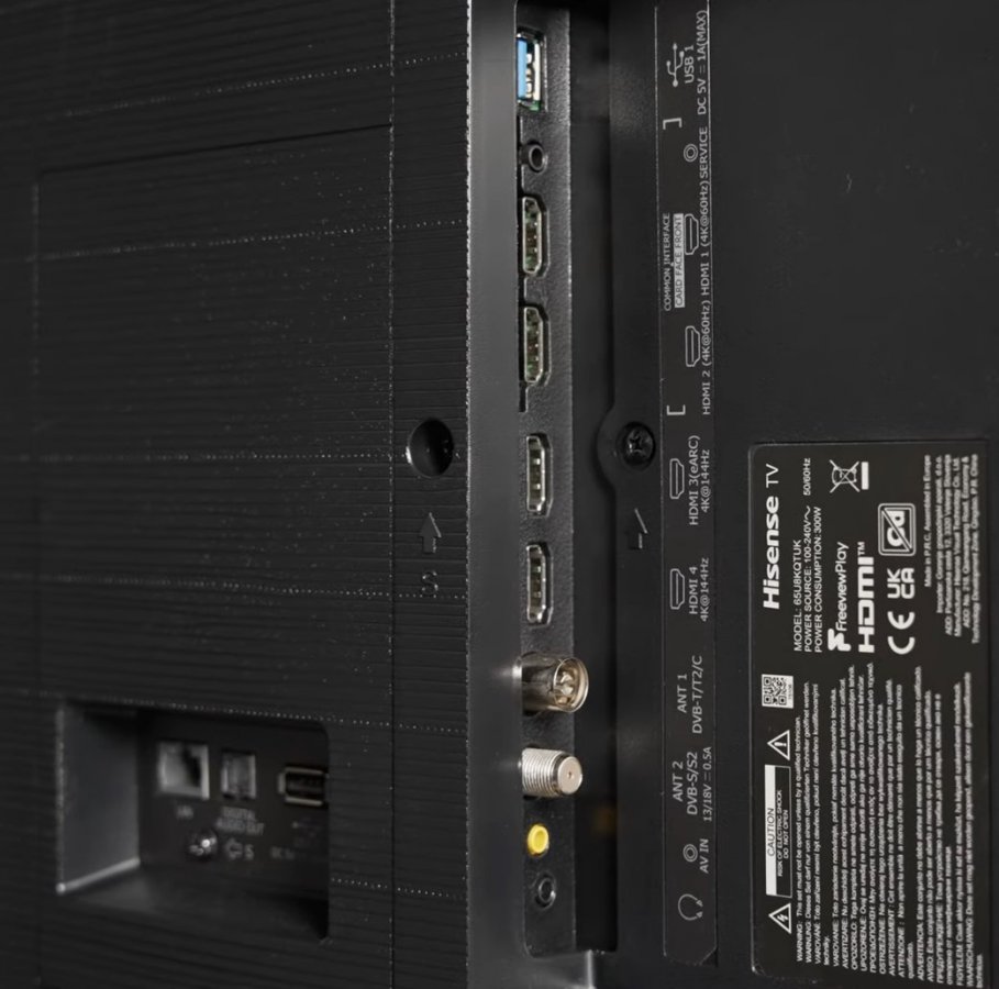 Hisense 65U8KQ ports hdtvtestcouk.jpg