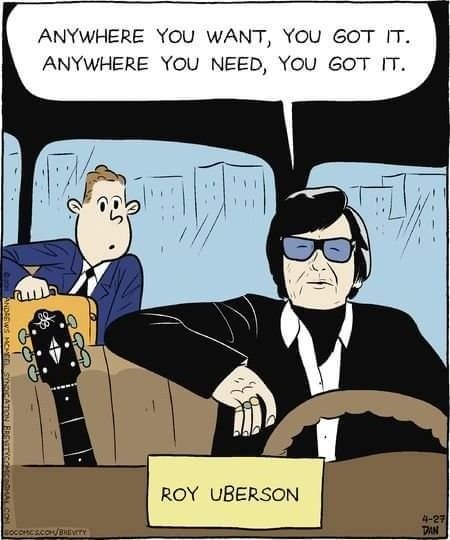 Roy uberson.jpg