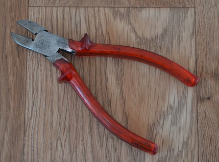 Screenshot 2023-08-22 at 12-48-48 vintage vde plier - Google Search.png