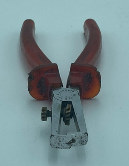 Screenshot 2023-08-22 at 17-13-26 Knipex 11-16 Abisolierzange Zange Made in Germany eBay.png