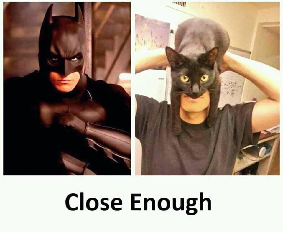 Batmaww.jpg